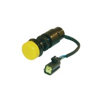 ΔΙΑΚΟΠΤΗΣ P.T.O ΥΔΡΑΥΛΙΚΩΝ CASE-NEW HOLLAND COBO ORIGINAL 